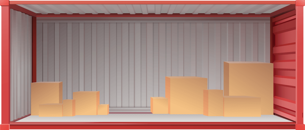 cargo-transport-13 Container Image Open