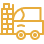 cargo_transport_icon_13 Forklift Icon