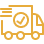 cargo_transport_icon_2 Transport Icon