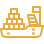 cargo_transport_icon_4 Cargo Ship Icon