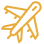 cargo_transport_icon_5 Plane Icon