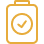 cargo_transport_icon_7 Tick Icon