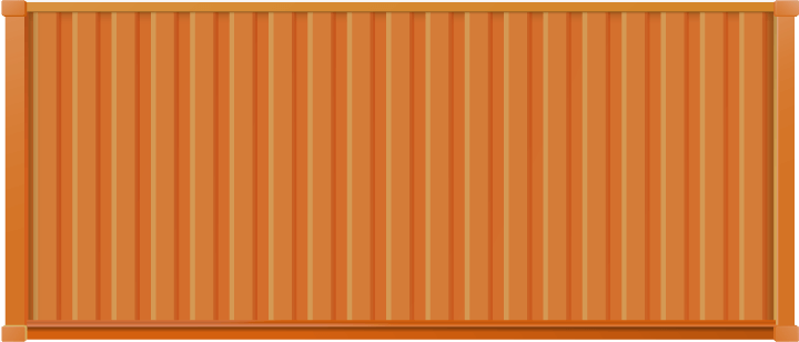 container-1 Container Image 2
