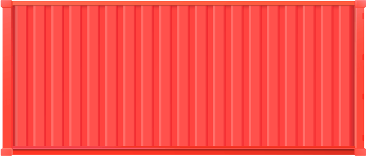 container-2 Container Image 3