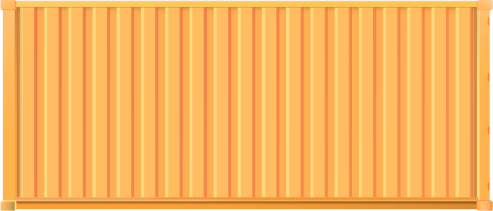 container-3 Container Image