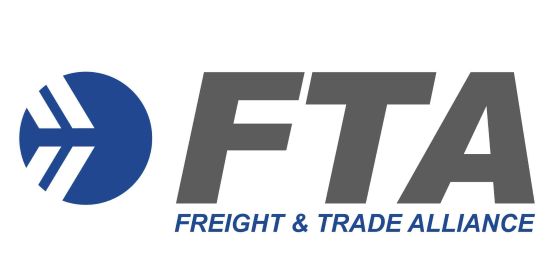 FTA Accreditation